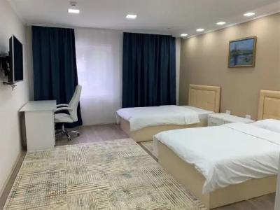 Dolce Vita ApartHotel - 106