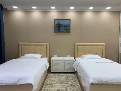 Dolce Vita ApartHotel - 104