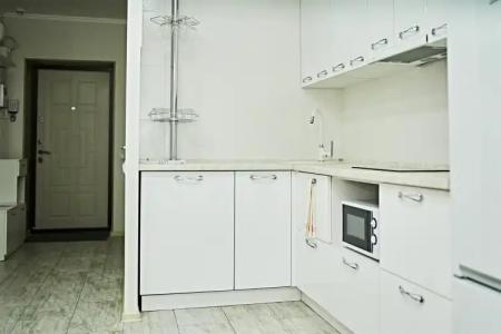 Dolce Vita ApartHotel - 109