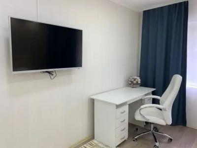 Dolce Vita ApartHotel - 107