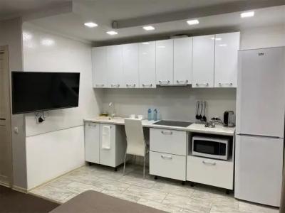 Dolce Vita ApartHotel - 102