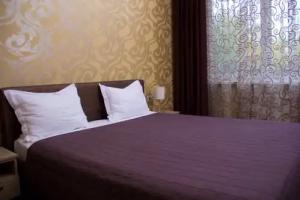 Apart otel' Aqua Paradise Sovin'on, Odessa