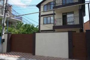 ARKADIYA HOUSE, Odessa