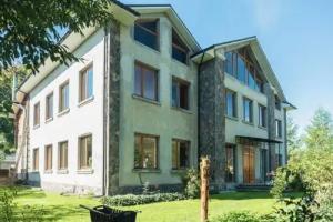 Stare Podvir'ya Mini-hotel, Verkhovyna
