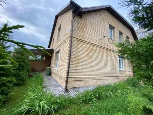 Butik-otel Kariny Zolotuhinoy - 0