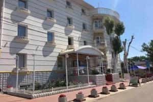 Panotel, Odessa