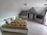 Suite with Sea View