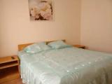Double Room with Extra Bed