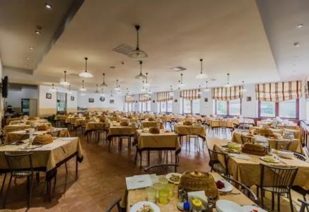 Санаторий Боровое - 26