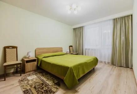 Санаторий Боровое - 3