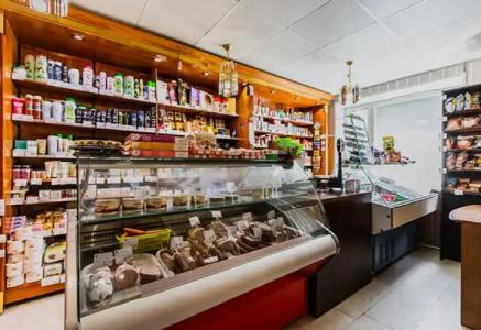 Санаторий Боровое - 11