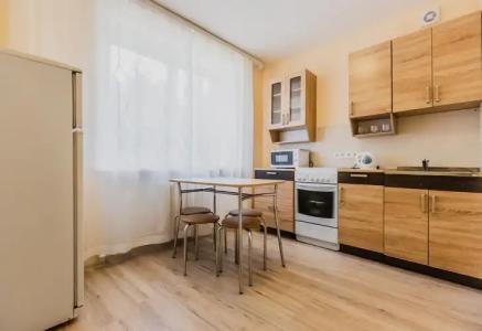 Санаторий Боровое - 22