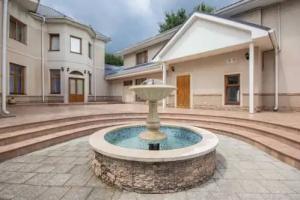 Marisabel Manor, Krasnodar