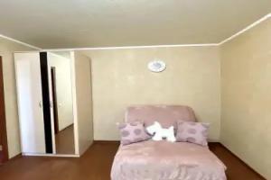 Apartment Griboedov, Ryazan