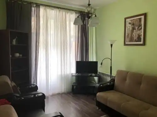 Оздоровительный комплекс Белино - 29