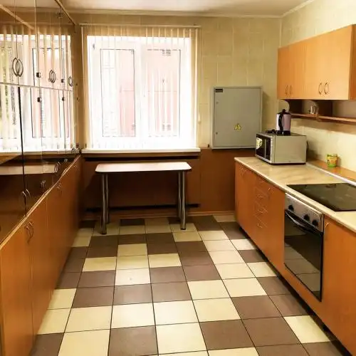 Оздоровительный комплекс Белино - 31