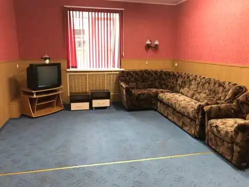 Оздоровительный комплекс Белино - 32