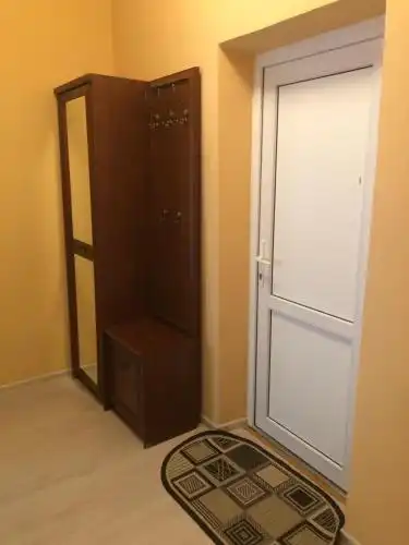 Оздоровительный комплекс Белино - 28