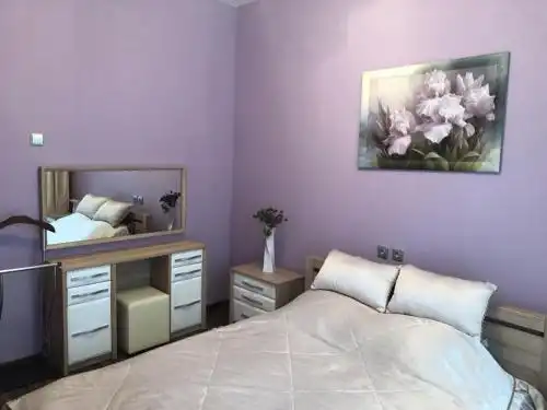 Оздоровительный комплекс Белино - 23