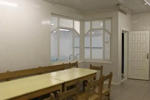 Оздоровительный комплекс Белино - 26