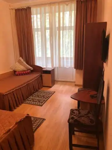 Оздоровительный комплекс Белино - 20