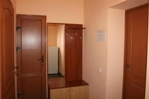 Оздоровительный комплекс Белино - 19