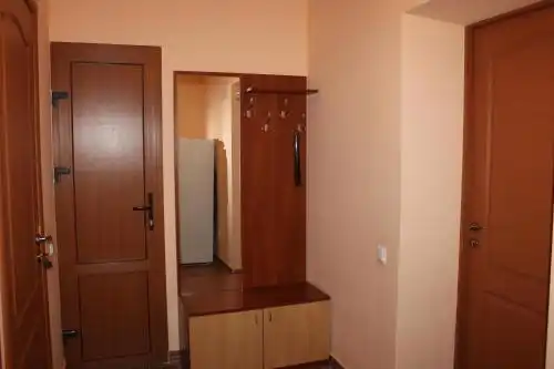 Оздоровительный комплекс Белино - 16