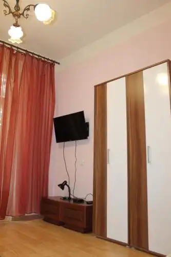 Оздоровительный комплекс Белино - 14