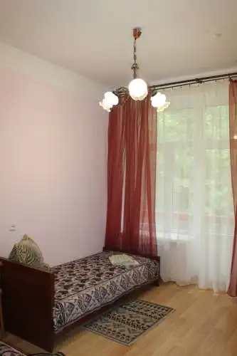 Оздоровительный комплекс Белино - 13