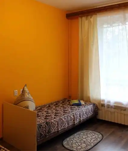 Оздоровительный комплекс Белино - 11