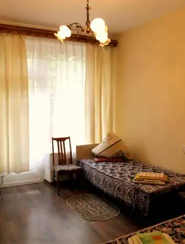 Оздоровительный комплекс Белино - 10