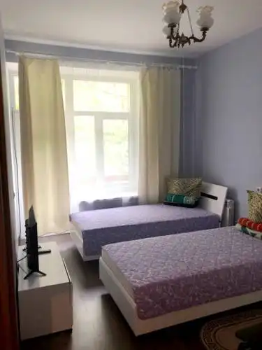 Оздоровительный комплекс Белино - 9