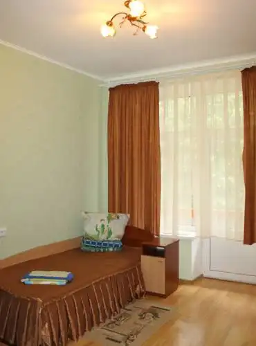 Оздоровительный комплекс Белино - 5