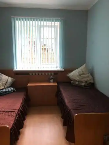 Оздоровительный комплекс Белино - 2