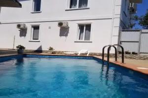 Lyuks Guest House, Sevastopol