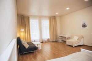 Bolshaya Morskaya 21 Apartment, St. Petersburg