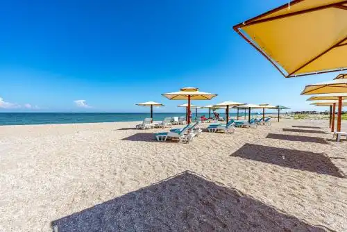 Amalteya Guest house - 7