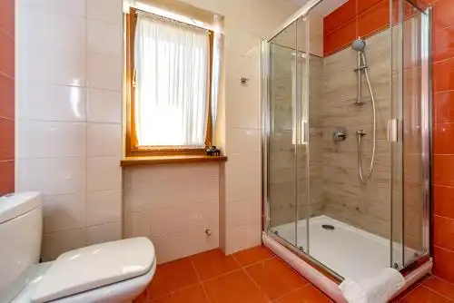 Amalteya Guest house - 77