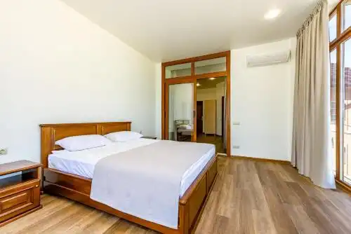 Amalteya Guest house - 18