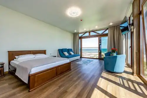 Amalteya Guest house - 28