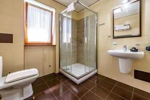 Amalteya Guest house - 33