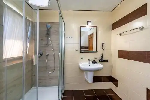 Amalteya Guest house - 35
