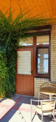 Amalteya Guest house - 74