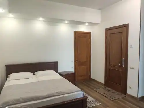Amalteya Guest house - 40