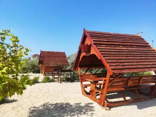 Amalteya Guest house - 43
