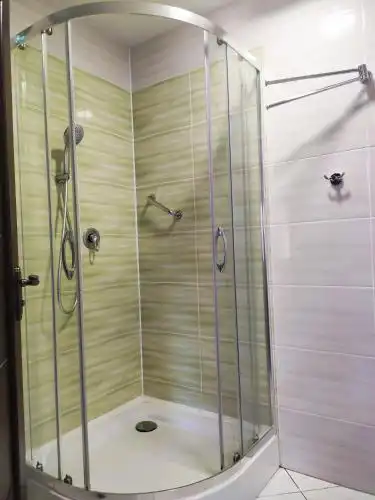 Amalteya Guest house - 75