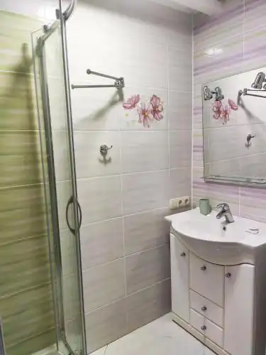 Amalteya Guest house - 76