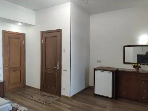 Amalteya Guest house - 54