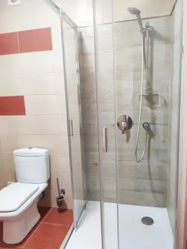 Amalteya Guest house - 70