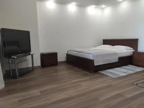 Amalteya Guest house - 56